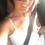 Nude Celebs – The Best Photo Collection 2022