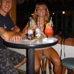 tumblr_mwmg1aY4iM1rhb97mo1_1280