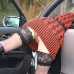 Sharing pics with the hottest grannies of the internet