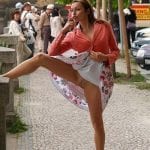 Discover the Allure of Trimmed Pussy Pics: Why They Captivate Like Nothing Else