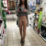 Why MILF Flash Culture Isn’t Going Anywhere (And Why We Secretly Love It)