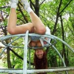 Panties XXX – Panties Porn