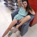 How to Explore Asian Girls Pics Galleries Online Without Wasting Time