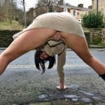 A Closer Look at Prostitute Pics: Why Men Can’t Stop Watching