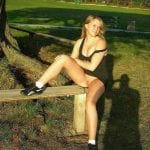 WebcamExchange.com Review: A Sensual Journey into the World of Live Adult Entertainment