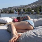 The Benefits of Sex Dolls for Women