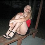 Nothing Hidden: Why Clean Visuals Still Hold the Strongest Power