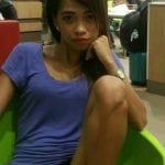 Golden Temptations: The Irresistible World of Blonde Flashing