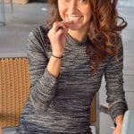 Ebony Girls Pics: Exotic Beauty in Every Glimpse