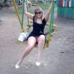 Nude Celebs – The Best Photo Collection 2022