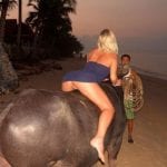 How to Truly Appreciate Dark Haired Girls: A Personal Guide