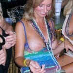 Get Closer Than Ever to Camsoda Porn Stars and Exclusive Porn Videos