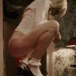 Trimmed Pussy Pics: Why Subtle Grooming Became an Iconic Adult Aesthetic