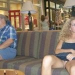 Seductive World of Live Sex Cams: Empowering Young Women to Earn, Explore, and Connect