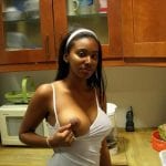 Nude Celebs – The Best Photo Collection 2022