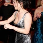 Naked photos and nude embarrassments of celebrities