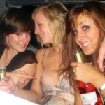 The Allure of Smooth: A Deep Dive into Shaved Pussy Pics