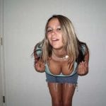 Die hard fan of this picture