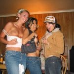 The Benefits of Sex Dolls for Women