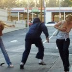 Sharing pics with the hottest grannies of the internet