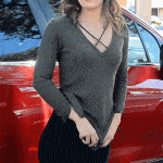 Naked photos and nude embarrassments of celebrities