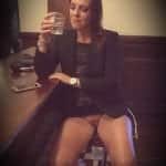 Naked photos and nude embarrassments of celebrities