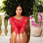 Discover the Allure of Trimmed Pussy Pics: Why They Captivate Like Nothing Else