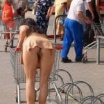 tumblr_mxk7ep86rA1s5hjjvo1_1280