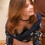 Explore The Vast Offers For The Best Porn Discount On Premium Sex Sites