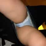 XXX Hot Cams to Bring All The Action to You