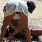 Why 2026 Belongs to Fetish Cams: 5 Sites That Prove Desire Has No Limits