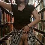 From Scandal to Empowerment: Analyzing the Evolution of Leaked Nude Celebrity Photos