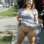 Asian Girls Pics: A Peek Into the Exotic & Alluring