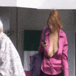 Discover the Allure of Trimmed Pussy Pics: Why They Captivate Like Nothing Else