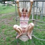 From Scandal to Empowerment: Analyzing the Evolution of Leaked Nude Celebrity Photos