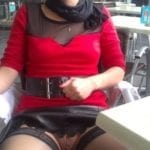 tumblr_mz4eh48bKb1rl498bo1_1280