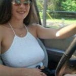 The Thrill of Watching: Why Voyeur Pics Captivate Our Minds