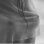 MILF flashing her perfect ASS