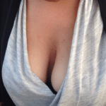 The Allure of Upskirt Pics: A Look into a Controversial Trend