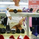 Big ASS and tight pussy what else a man need