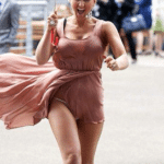 Naked photos and nude embarrassments of celebrities