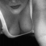 tumblr_mxnq4hRT1A1rcqlzzo1_1280