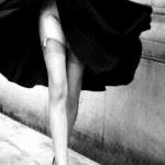 The Thrill of Watching: Why Voyeur Pics Captivate Our Minds