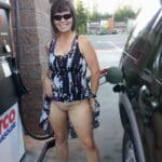 Naked photos and nude embarrassments of celebrities