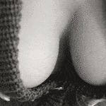 mature ladies pussy with star piercing