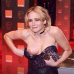 From Scandal to Empowerment: Analyzing the Evolution of Leaked Nude Celebrity Photos