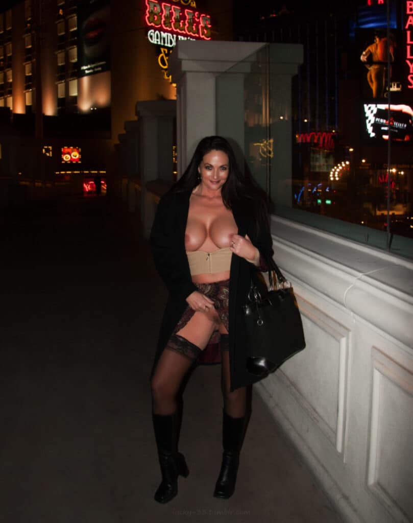 public flashing find escort boobs flash babes  Urban Escorts Bold Night: Boobs Bared, Ass Exposed, Pussy Teased
