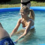 From Scandal to Empowerment: Analyzing the Evolution of Leaked Nude Celebrity Photos