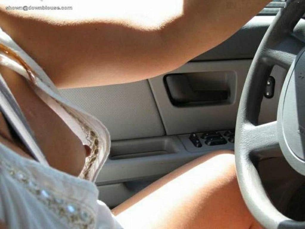 side boob public flashing nudes hotwife boobs flash babes  Why Does Public Flashing Turn Us On So Much?