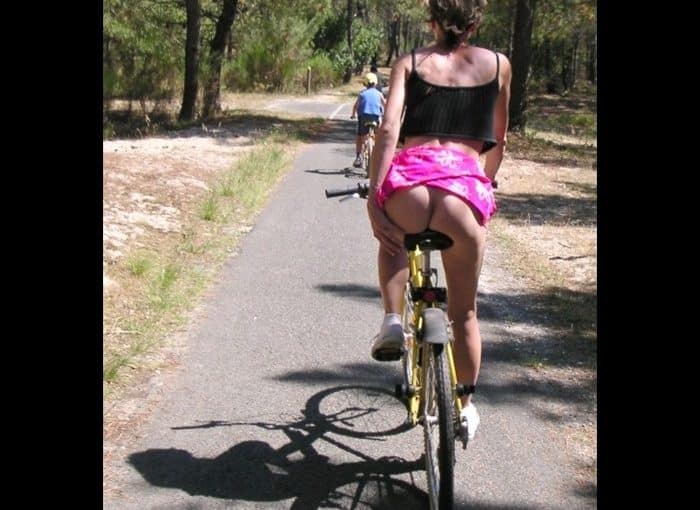 Join her as soon as possible